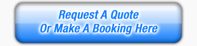 Request a quote or make a booking