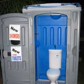 Modular Toilets 6